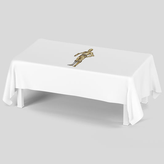 Nappe C-3PO