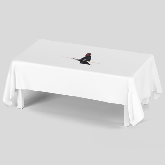 Nappe Dark Maul