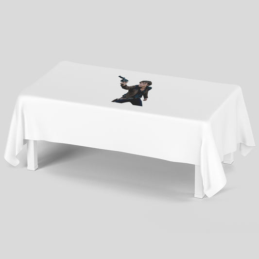 Nappe Han Solo