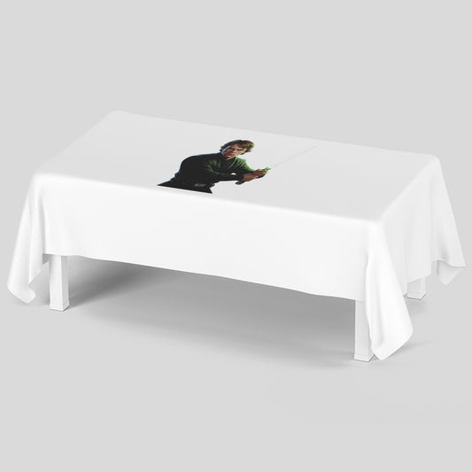 Nappe Luke Skywalker