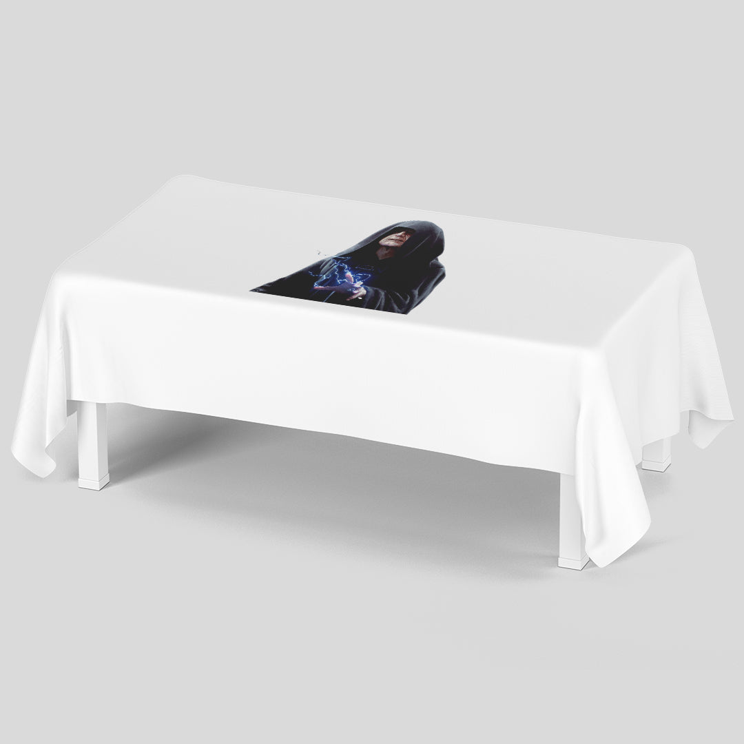 Nappe Palpatine