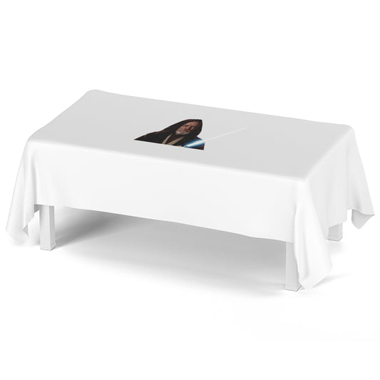 Nappe Star Wars Ben Kenobi