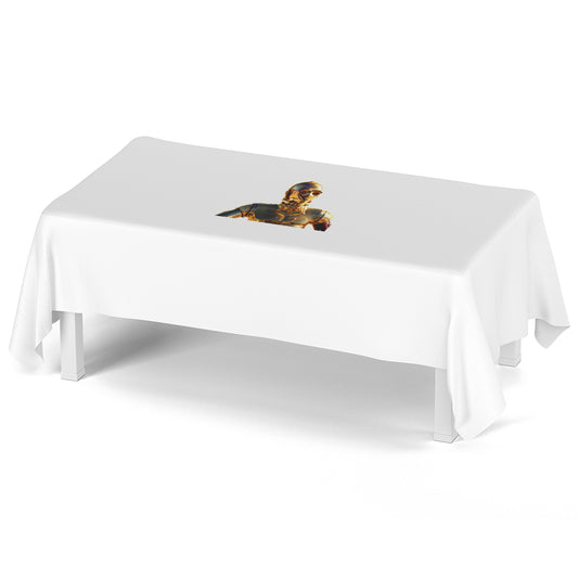 Nappe Star Wars C-3PO