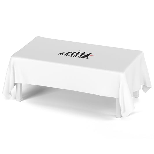 Nappe Star Wars Dark Vador