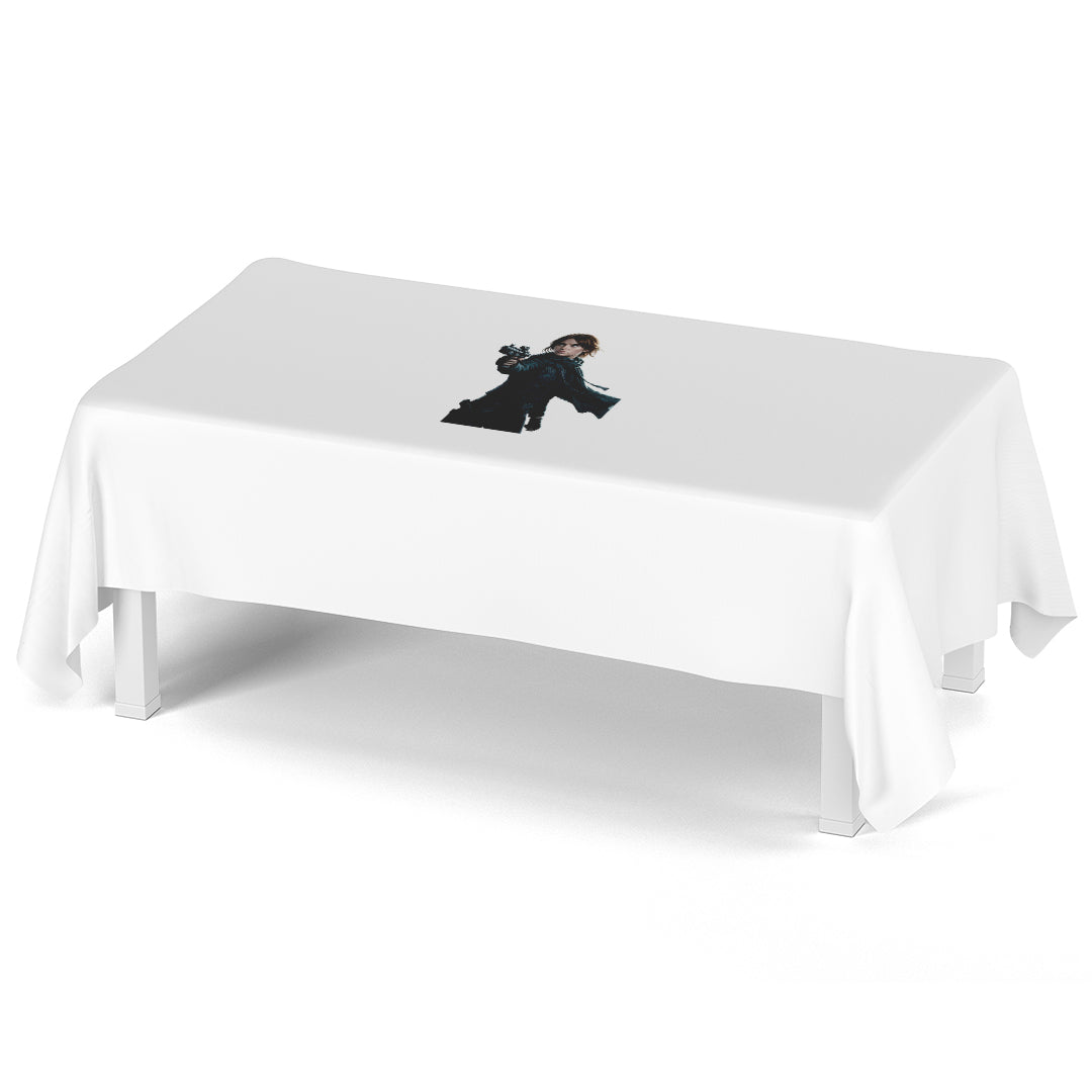 Nappe Star Wars Jyn Erso