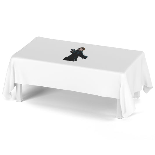 Nappe Star Wars Jyn Erso