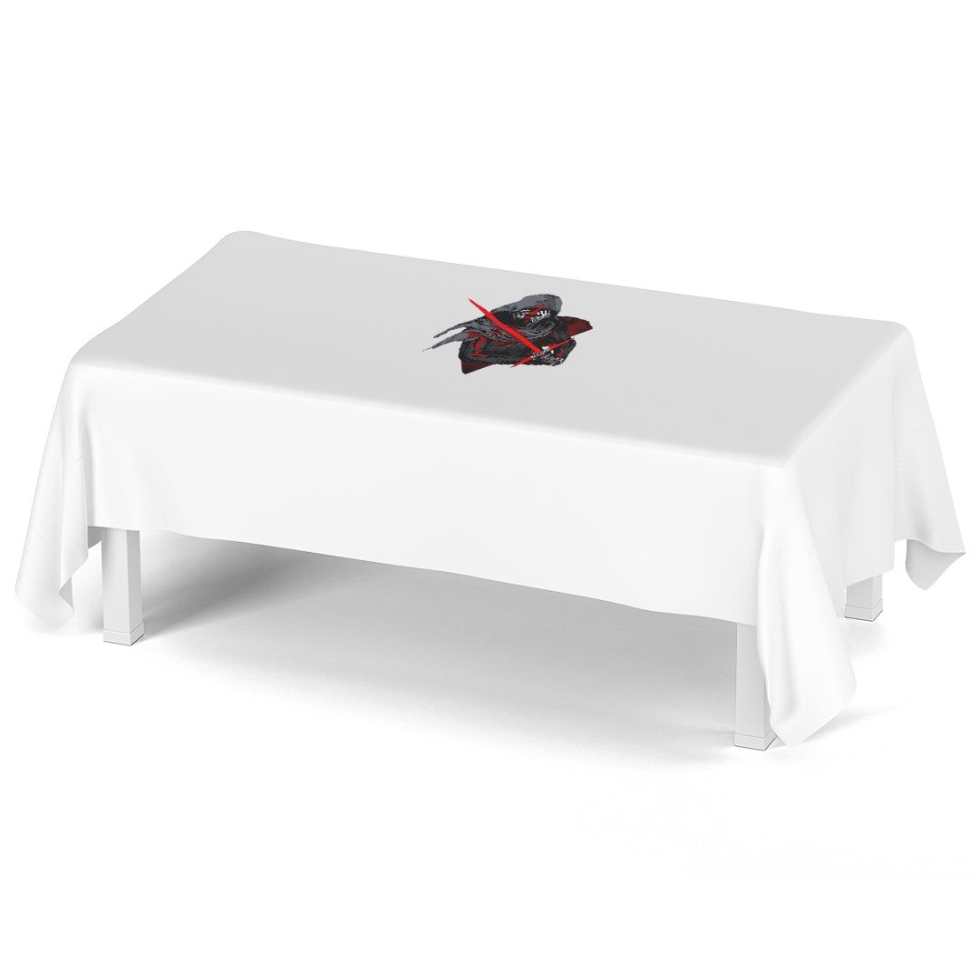 Nappe Star Wars Kylo Ren