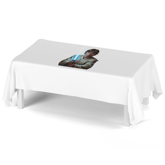 Nappe Star Wars Luke Skywalker