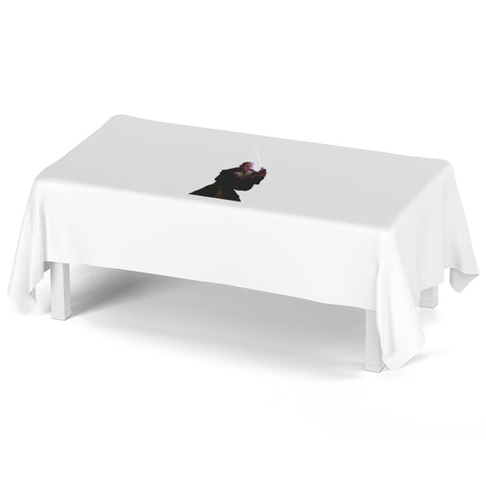 Nappe Star Wars Mace Windu