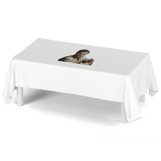 Nappe Star Wars Obi-Wan Kenobi