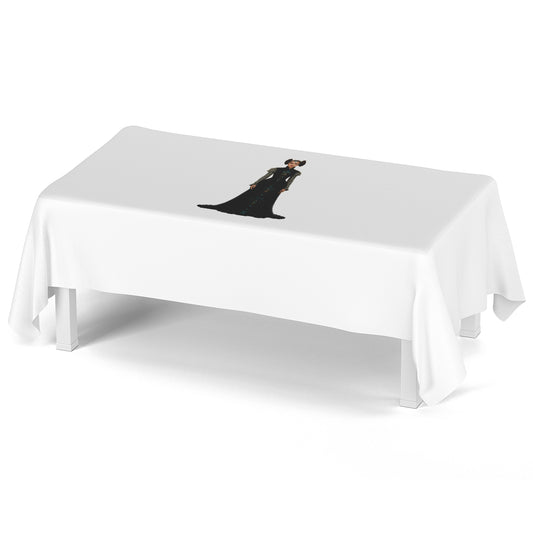 Nappe Star Wars Padmé