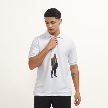 Polo Finn – Rebel Attitude