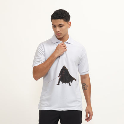 Polo Palpatine – Tenebres et Pouvoir