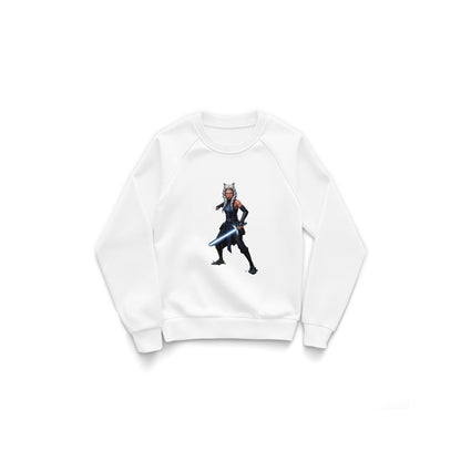 Pull enfant Ahsoka Tano