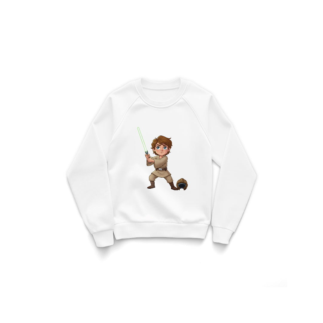 Pull enfant Anakin Skywalker