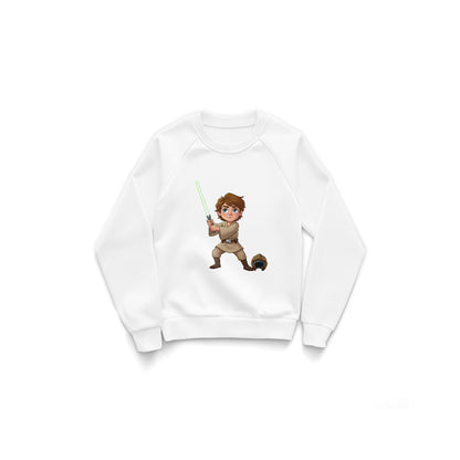 Pull enfant Anakin Skywalker