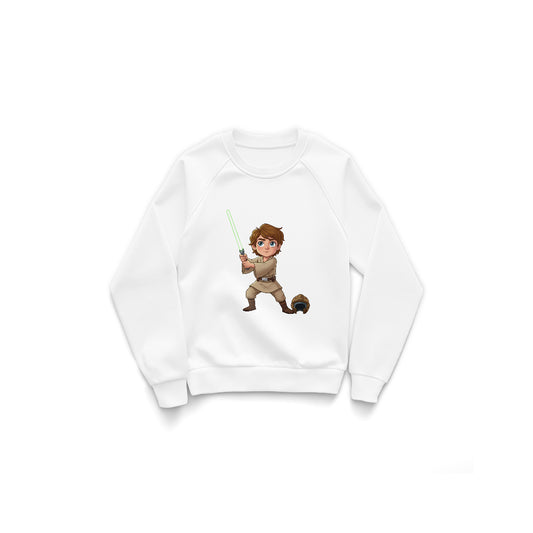 Pull enfant Anakin Skywalker
