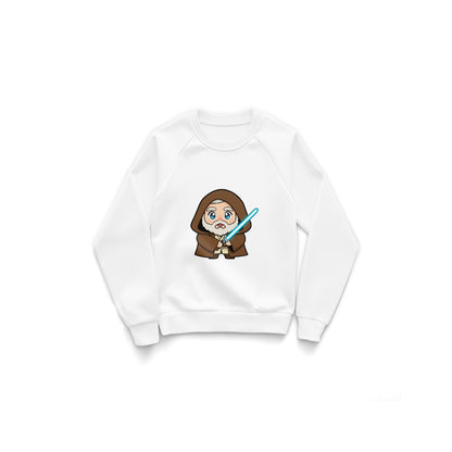 Pull enfant Ben Kenobi