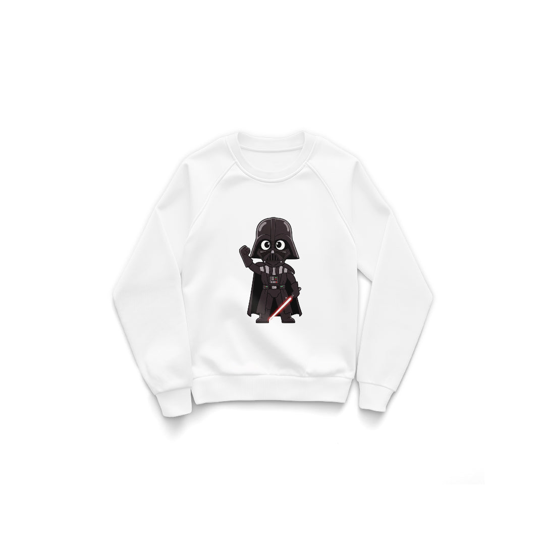 Pull enfant Dark Vador