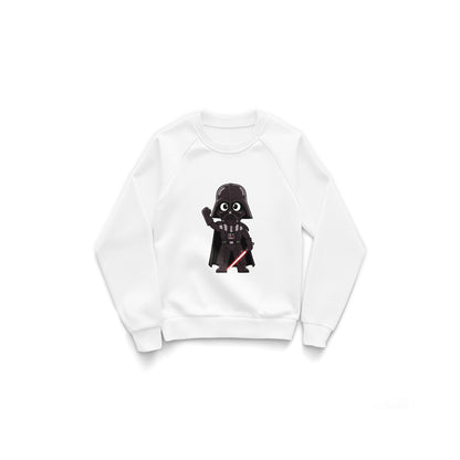 Pull enfant Dark Vador