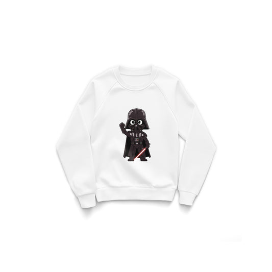 Pull enfant Dark Vador