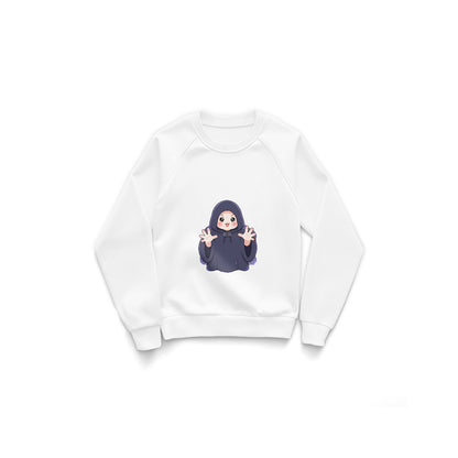 Pull enfant Palpatine