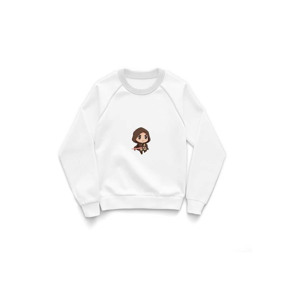 Pull enfant Star Wars Anakin Skywalker