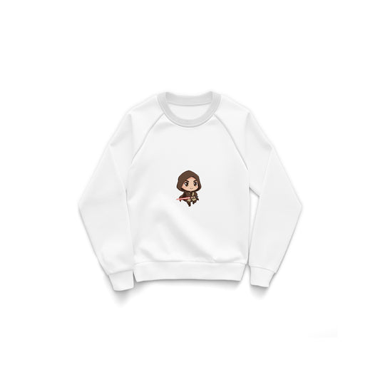 Pull enfant Star Wars Anakin Skywalker