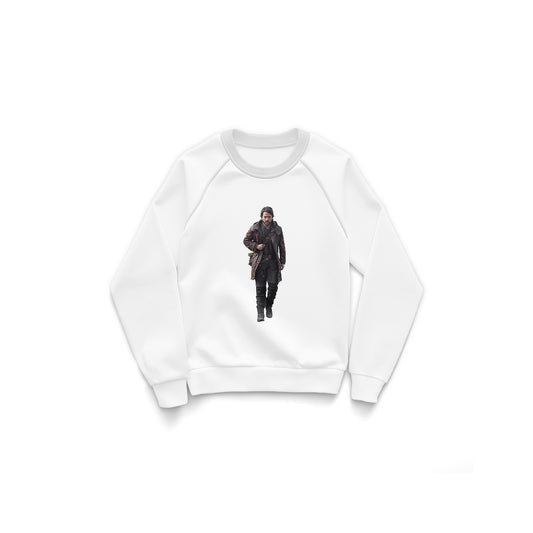 Pull enfant Star Wars Cassian Andor