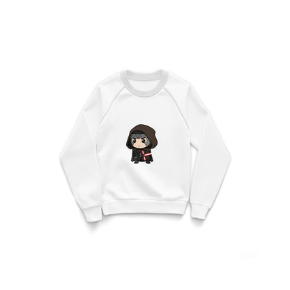Pull enfant Star Wars Kylo Ren