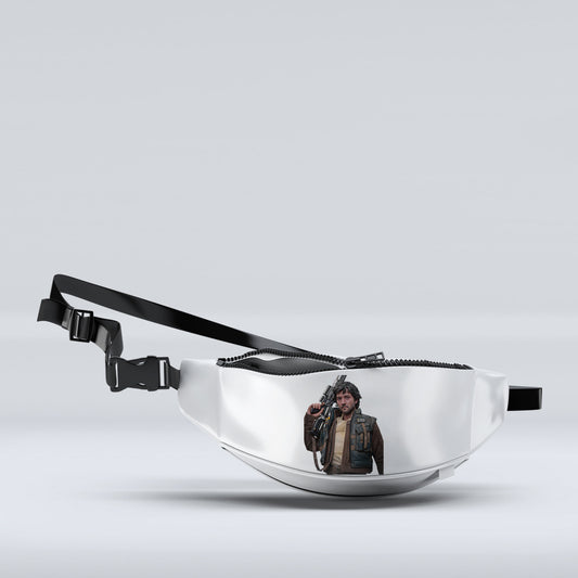 Sac banane Cassian Andor