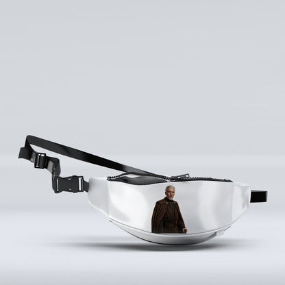 Sac banane Comte Dooku