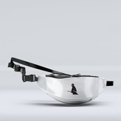 Sac banane Dark Maul