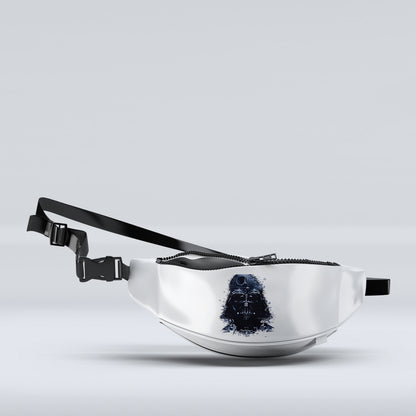 Sac banane Dark Vador