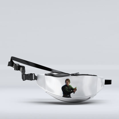 Sac banane Luke Skywalker