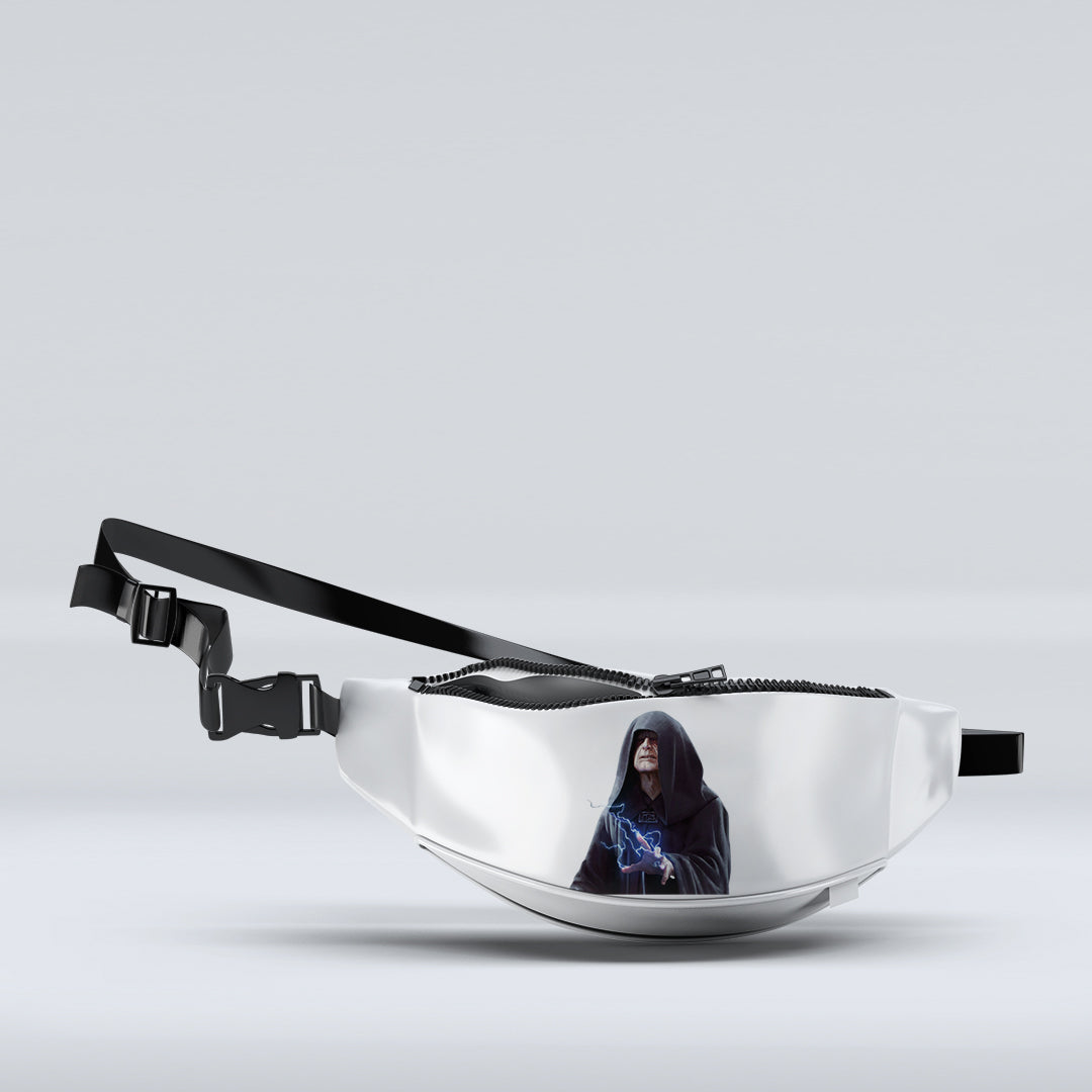 Sac banane Palpatine