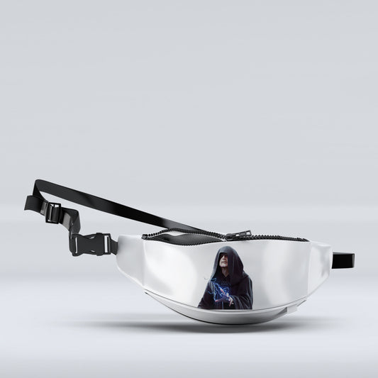 Sac banane Palpatine