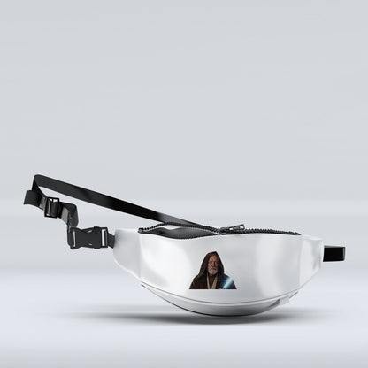 Sac banane Star Wars Ben Kenobi