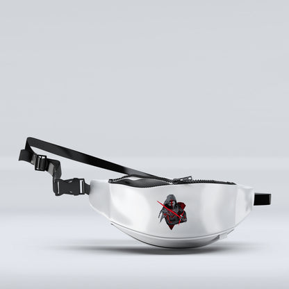 Sac banane Star Wars Kylo Ren