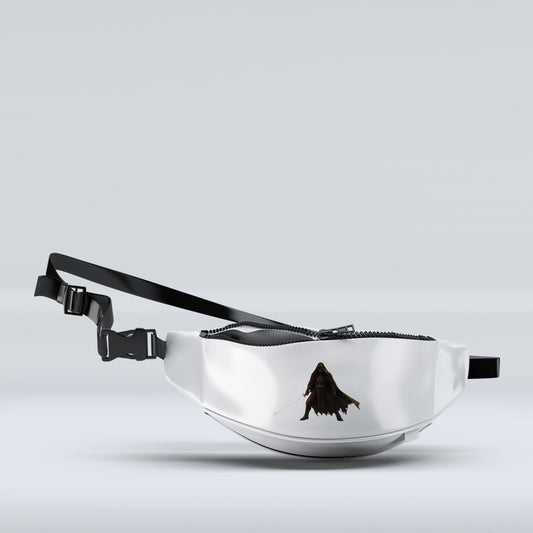 Sac banane Star Wars Palpatine