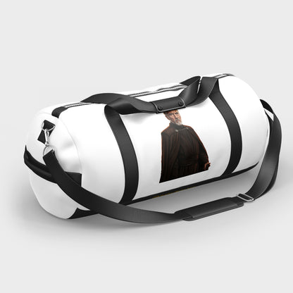 Sac de sport Comte Dooku