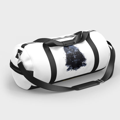 Sac de sport Dark Vador