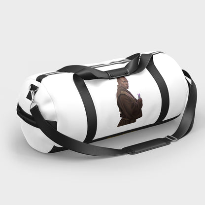 Sac de sport Mace Windu