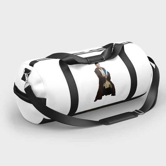 Sac de sport Obi-Wan Kenobi