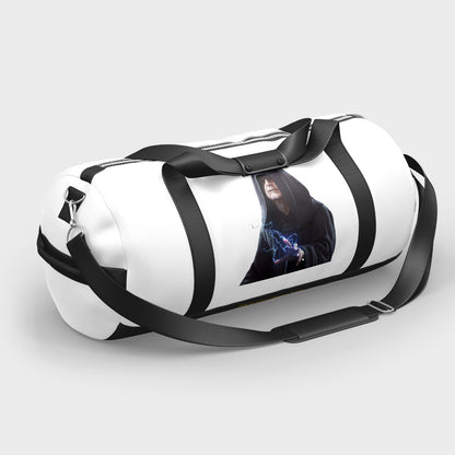 Sac de sport Palpatine