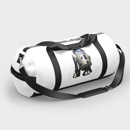 Sac de sport R2-D2