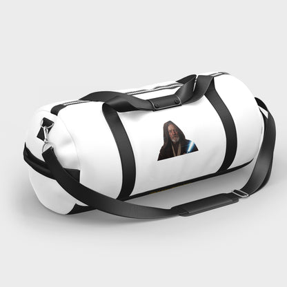 Sac de sport Star Wars Ben Kenobi
