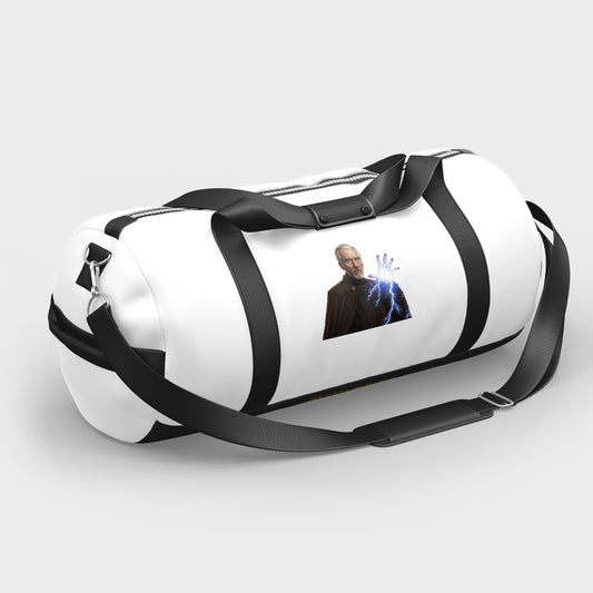 Sac de sport Star Wars Comte Dooku