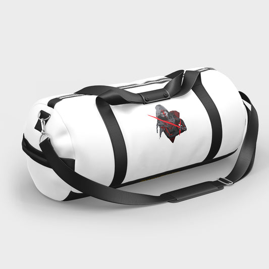 Sac de sport Star Wars Kylo Ren