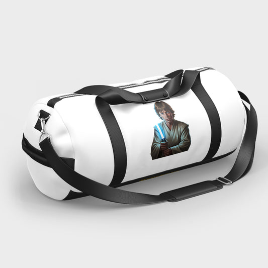 Sac de sport Star Wars Luke Skywalker